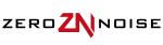 ZeroNoise